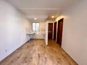 Apartamento para Venda em Porto Alegre/RS Restinga 2 Quartos