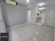 Apartamento para Venda em Porto Alegre/RS Restinga 2 Quartos