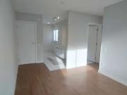 Apartamento para Venda em Porto Alegre/RS Restinga 2 Quartos