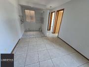 Apartamento para Venda em Porto Alegre/RS Restinga 2 Quartos