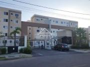 Apartamento para Venda em Porto Alegre/RS Restinga 2 Quartos