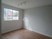 Apartamento para Venda em Porto Alegre/RS Restinga 2 Quartos