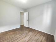 Apartamento para Venda em Porto Alegre/RS Restinga 2 Quartos