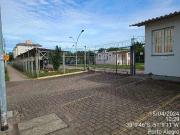 Apartamento para Venda em Porto Alegre/RS Restinga 2 Quartos