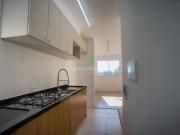 Apartamento para Venda em Porto Alegre/RS Restinga 2 Quartos