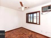 Apartamento para Venda em Porto Alegre/RS Restinga 2 Quartos