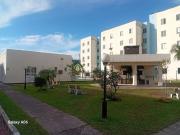 Apartamento para Venda em Porto Alegre/RS Restinga 2 Quartos