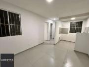 Apartamento para Venda em Porto Alegre/RS Restinga 2 Quartos