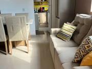 Apartamento para Venda em Porto Alegre/RS Restinga 2 Quartos