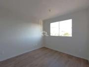 Apartamento para Venda em Porto Alegre/RS Restinga 2 Quartos