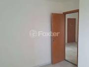 Apartamento para Venda em Porto Alegre/RS Restinga 2 Quartos