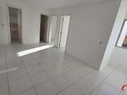 Apartamento para Venda em Porto Alegre/RS Restinga 2 Quartos