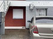 Apartamento para Venda em Porto Alegre/RS Restinga 2 Quartos