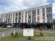 Apartamento para Venda em Porto Alegre/RS Restinga 2 Quartos