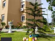 Apartamento para Venda em Porto Alegre/RS Restinga 2 Quartos