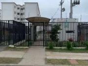 Apartamento para Venda em Porto Alegre/RS Restinga 2 Quartos