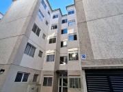 Apartamento para Venda em Porto Alegre/RS Restinga 2 Quartos