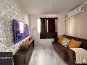 Apartamento para Venda em Porto Alegre/RS Restinga 2 Quartos