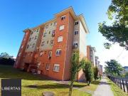 Apartamento para Venda em Porto Alegre/RS Restinga 2 Quartos