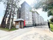 Apartamento para Venda em Porto Alegre/RS Restinga 2 Quartos