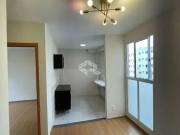 Apartamento para Venda em Porto Alegre/RS Restinga 2 Quartos