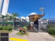 Apartamento para Venda em Porto Alegre/RS Restinga 2 Quartos