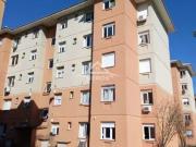 Apartamento para Venda em Porto Alegre/RS Restinga 2 Quartos