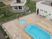 Apartamento para Venda em Porto Alegre/RS Restinga 2 Quartos