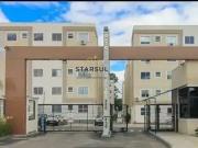 Apartamento para Venda em Porto Alegre/RS Restinga 2 Quartos