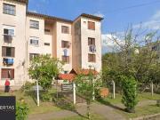 Apartamento para Venda em Porto Alegre/RS Restinga 2 Quartos