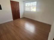 Apartamento para Venda em Porto Alegre/RS Restinga 2 Quartos