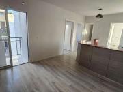 Apartamento para Venda em Porto Alegre/RS Restinga 2 Quartos