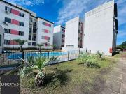 Apartamento para Venda em Porto Alegre/RS Restinga 2 Quartos