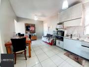 Apartamento para Venda em Porto Alegre/RS Restinga 2 Quartos