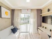 Apartamento para Venda em Porto Alegre/RS Restinga 2 Quartos