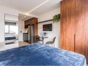 Apartamento para Venda em Porto Alegre/RS Rio Branco 1... Apartamento para Venda em Porto Alegre/RS Rio Branco 1...