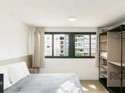 Apartamento para Venda em Porto Alegre/RS Rio Branco 1...