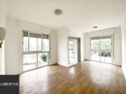 Apartamento para Venda em Porto Alegre/RS Rio Branco 1...