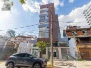 Apartamento para Venda em Porto Alegre/RS Rio Branco 1...