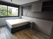 Apartamento para Venda em Porto Alegre/RS Rio Branco 1...