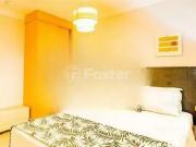 Apartamento para Venda em Porto Alegre/RS Rio Branco 1...