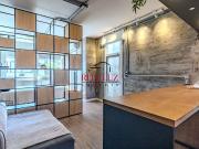 Apartamento para Venda em Porto Alegre/RS Rio Branco 1...