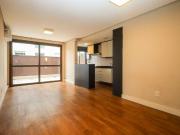 Apartamento para Venda em Porto Alegre/RS Rio Branco 1...