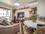 Apartamento para Venda em Porto Alegre/RS Rio Branco 1...