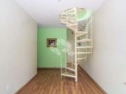 Apartamento para Venda em Porto Alegre/RS Rio Branco 1...