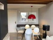 Apartamento para Venda em Porto Alegre/RS Rio Branco 1...