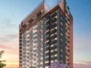 Apartamento para Venda em Porto Alegre/RS Rio Branco 1...