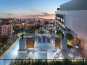 Apartamento para Venda em Porto Alegre/RS Rio Branco 1...