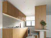 Apartamento para Venda em Porto Alegre/RS Rio Branco 1...