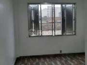 Apartamento para Venda em Porto Alegre/RS Rio Branco 1...